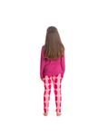 Pijama-Infantil-Feminino-Legging-Pink-Daniela-Tombini