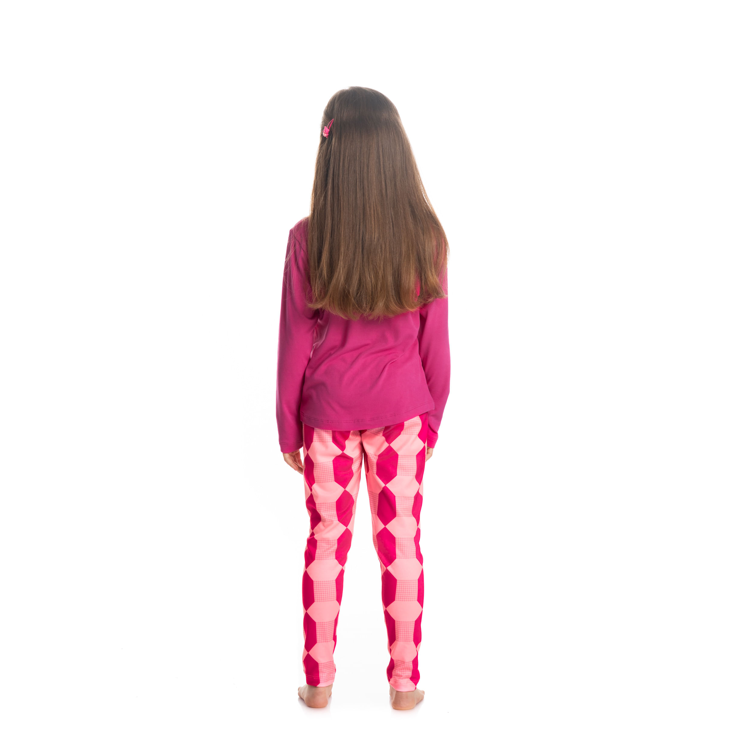 Pijama-Infantil-Feminino-Legging-Pink-Daniela-Tombini