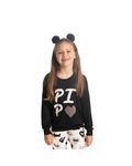 Pijama-Infantil-Feminino-Legging-Playful-Daniela-Tombini