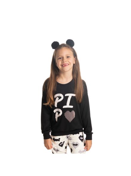 Pijama-Infantil-Feminino-Legging-Playful-Daniela-Tombini