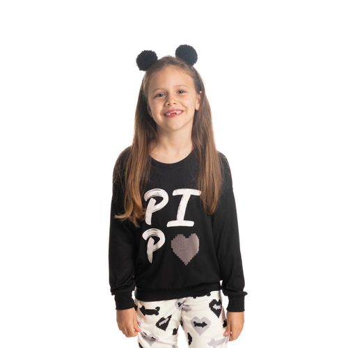 Pijama-Infantil-Feminino-Legging-Playful-Daniela-Tombini