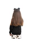 Pijama-Infantil-Feminino-Legging-Playful-Daniela-Tombini