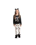 Pijama-Infantil-Feminino-Legging-Playful-Daniela-Tombini