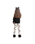 Pijama-Infantil-Feminino-Legging-Playful-Daniela-Tombini