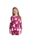 Pijama-Lyla-Longo-Infantil-Feminino-Daniela-Tombini