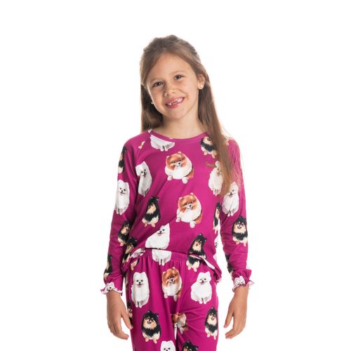 Pijama-Lyla-Longo-Infantil-Feminino-Daniela-Tombini