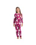 Pijama-Lyla-Longo-Infantil-Feminino-Daniela-Tombini