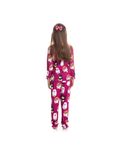 Pijama-Lyla-Longo-Infantil-Feminino-Daniela-Tombini