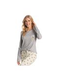 Pijama-Feminino-Longo-Com-Bolso-Melissa-Daniela-Tombini