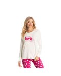 Pijama-Feminino-Legging-Alana-Daniela-Tombini