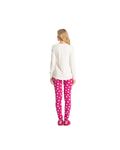 Pijama-Feminino-Legging-Alana-Daniela-Tombini