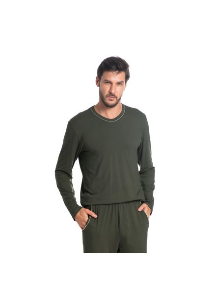 Pijama-Masculino-Longo-Com-Bolso-Lucca-Tombini