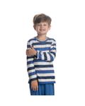 Pijama-Infantil-Masculino-Longo-Vitor-Tombini