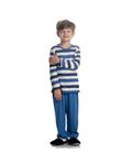 Pijama-Infantil-Masculino-Longo-Vitor-Tombini