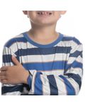 Pijama-Infantil-Masculino-Longo-Vitor-Tombini