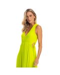 Vestido-Saline-Cut-Out-Daniela-Tombini