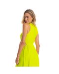 Vestido-Saline-Cut-Out-Daniela-Tombini