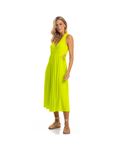 Vestido-Saline-Cut-Out-Daniela-Tombini