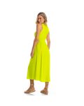 Vestido-Saline-Cut-Out-Daniela-Tombini