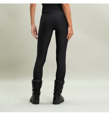 Calca Boxy Legging Vivame - Imagem 2 - Mobile