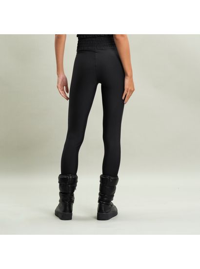 Calca Boxy Legging Vivame - Imagem 2 - Desktop