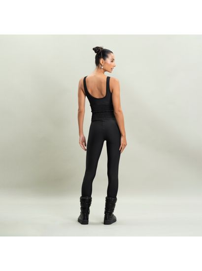 Calca Boxy Legging Vivame - Imagem 4 - Desktop