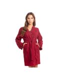 Robe-Vermelho-Tulipa-Daniela-Tombini