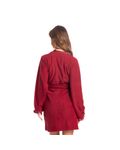 Robe-Vermelho-Tulipa-Daniela-Tombini