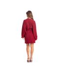 Robe-Vermelho-Tulipa-Daniela-Tombini