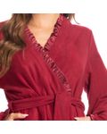 Robe-Vermelho-Tulipa-Daniela-Tombini