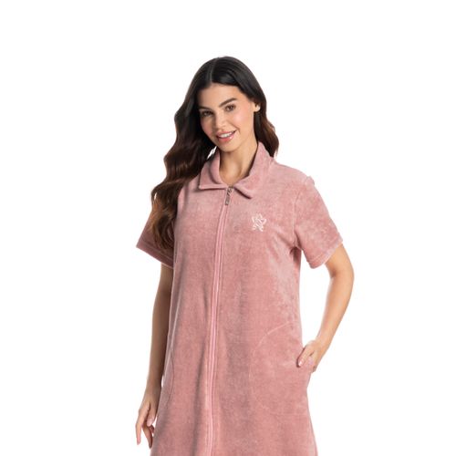 Robe-Feminino-Curto-Em-Atoalhado-Camille-Daniela-Tombini