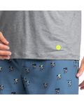 Pijama-Masculino-Curto-Bambini-Tombini