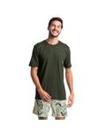 Pijama-Masculino-Curto-Com-Bolso-Safari-Tombini