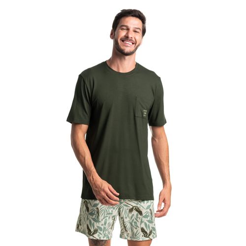 Pijama-Masculino-Curto-Com-Bolso-Safari-Tombini