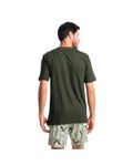 Pijama-Masculino-Curto-Com-Bolso-Safari-Tombini