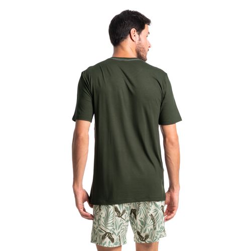 Pijama-Masculino-Curto-Com-Bolso-Safari-Tombini