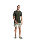 Pijama-Masculino-Curto-Com-Bolso-Safari-Tombini