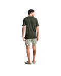 Pijama-Masculino-Curto-Com-Bolso-Safari-Tombini