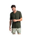 Pijama-Masculino-Curto-Decote-V-Safari-Tombini