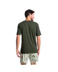 Pijama-Masculino-Curto-Decote-V-Safari-Tombini