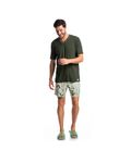 Pijama-Masculino-Curto-Decote-V-Safari-Tombini