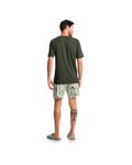 Pijama-Masculino-Curto-Decote-V-Safari-Tombini