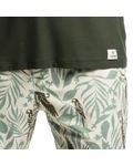 Pijama-Masculino-Curto-Decote-V-Safari-Tombini