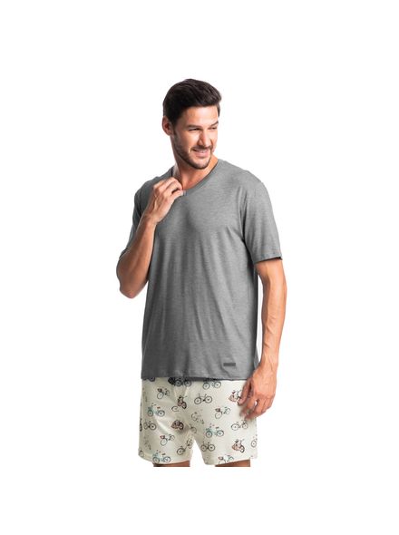 Pijama-Masculino-Curto-Retro-Tombini