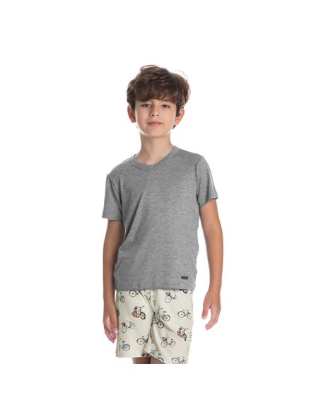 Pijama-Infantil-Masculino-Curto-Retro-Tombini