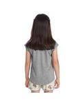 Pijama-Infantil-Feminino-Curto-Retro-Tombini