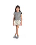 Pijama-Infantil-Feminino-Curto-Retro-Tombini