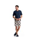 Pijama-Masculino-Curto-Chess-Tombini