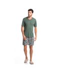 Pijama-Masculino-Curto-Estampado-Clovis-Tombini