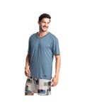 Pijama-Masculino-Curto-Vicente-Tombini